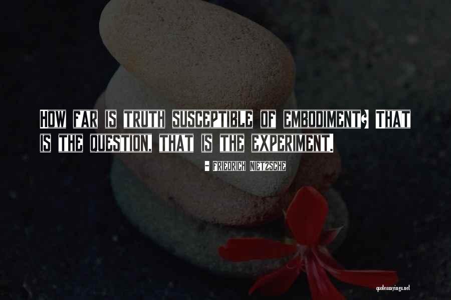 Membantu Orang Lain Quotes By Friedrich Nietzsche Membantu Orang Lain Quotes By Friedrich Nietzsche