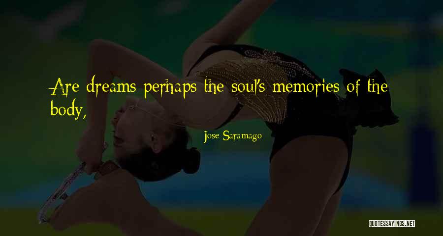 Membantu Orang Lain Quotes By Jose Saramago Membantu Orang Lain Quotes By Jose Saramago