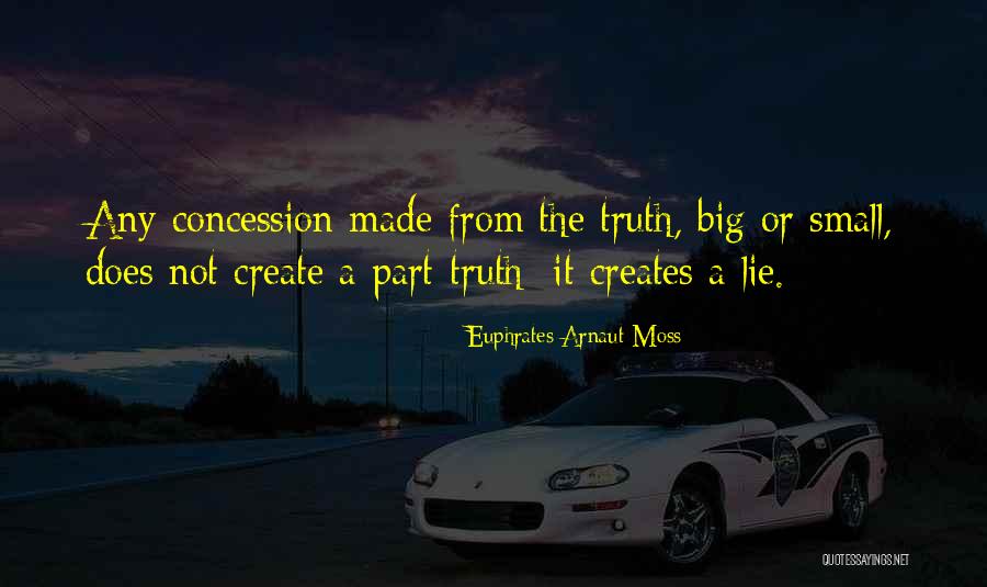 Membara Quotes By Euphrates Arnaut Moss Membara Quotes By Euphrates Arnaut Moss