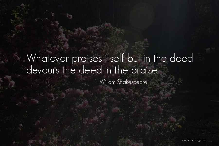 Membasuh Kepala Quotes By William Shakespeare Membasuh Kepala Quotes By William Shakespeare