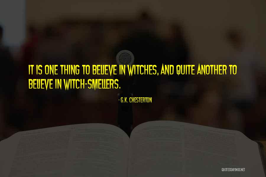 Membawang Quotes By G.K. Chesterton Membawang Quotes By G.K. Chesterton