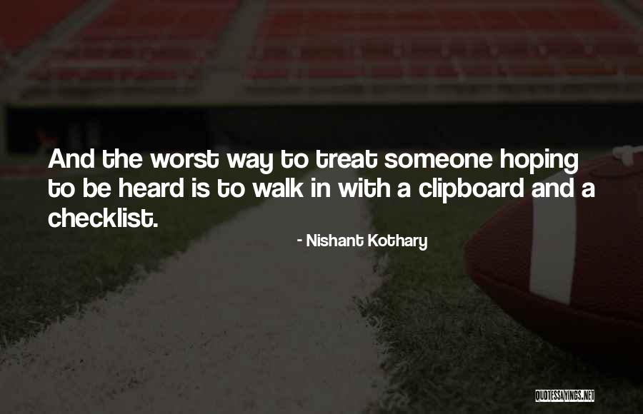 Membawang Quotes By Nishant Kothary Membawang Quotes By Nishant Kothary