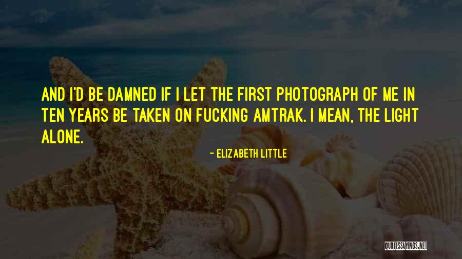 Membayangkan In English Quotes By Elizabeth Little Membayangkan In English Quotes By Elizabeth Little