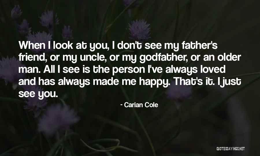 Membayangkan Quotes By Carian Cole Membayangkan Quotes By Carian Cole