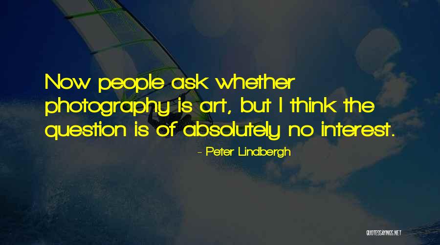 Membayangkan Quotes By Peter Lindbergh Membayangkan Quotes By Peter Lindbergh