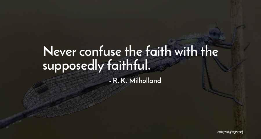Membayangkan Quotes By R. K. Milholland Membayangkan Quotes By R. K. Milholland