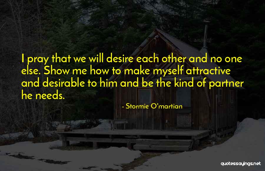 Membayangkan Quotes By Stormie O'martian Membayangkan Quotes By Stormie O'martian