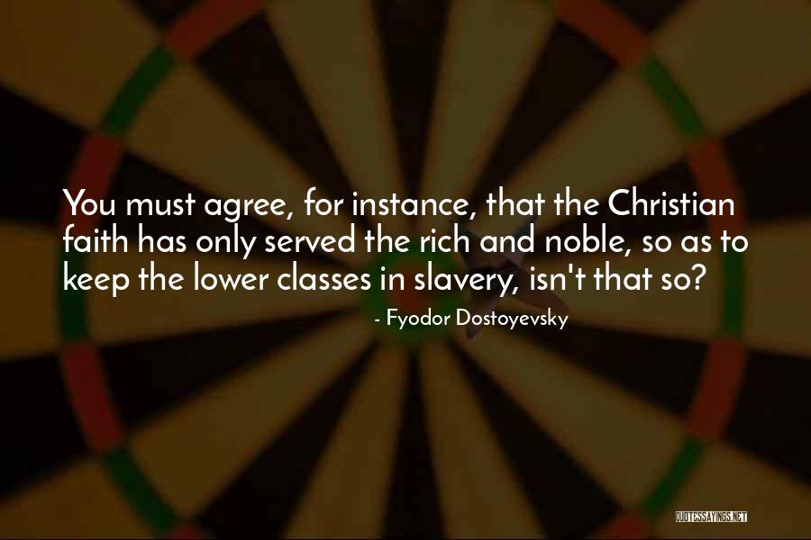 Membayar Dam Quotes By Fyodor Dostoyevsky Membayar Dam Quotes By Fyodor Dostoyevsky