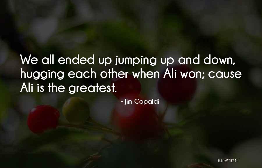 Membayar Dam Quotes By Jim Capaldi Membayar Dam Quotes By Jim Capaldi