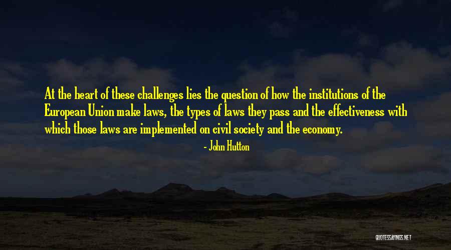Membayar Dam Quotes By John Hutton Membayar Dam Quotes By John Hutton