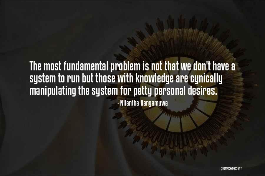 Membayar Dam Quotes By Nilantha Ilangamuwa Membayar Dam Quotes By Nilantha Ilangamuwa