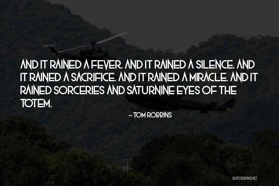 Membayar Dam Quotes By Tom Robbins Membayar Dam Quotes By Tom Robbins