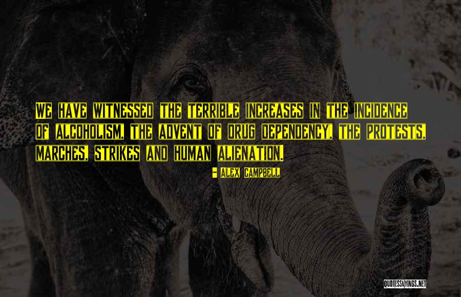 Membayar Fidyah Quotes By Alex Campbell Membayar Fidyah Quotes By Alex Campbell