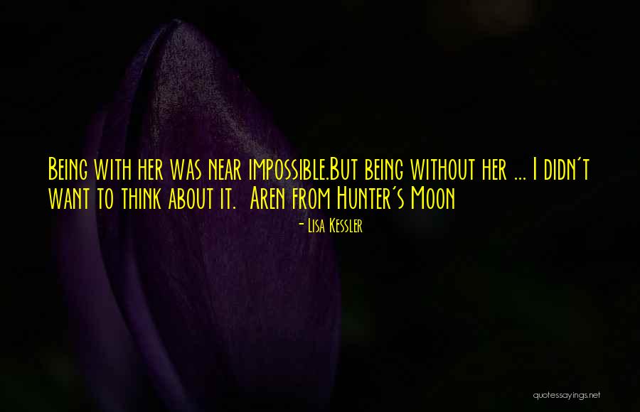 Membayar Fidyah Quotes By Lisa Kessler Membayar Fidyah Quotes By Lisa Kessler