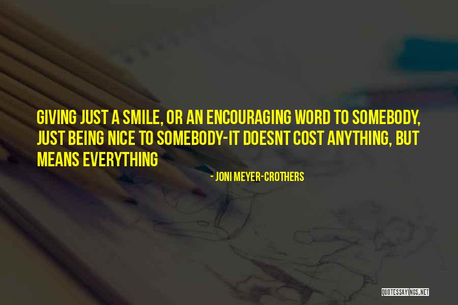 Membebaniku Lirik Quotes By Joni Meyer-Crothers Membebaniku Lirik Quotes By Joni Meyer-Crothers
