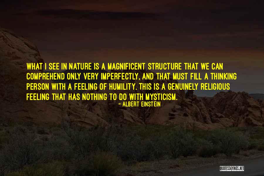 Membebaskan Jalan Quotes By Albert Einstein Membebaskan Jalan Quotes By Albert Einstein
