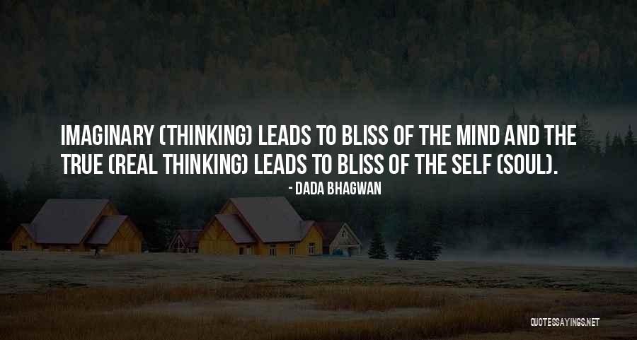 Membebaskan Jalan Quotes By Dada Bhagwan Membebaskan Jalan Quotes By Dada Bhagwan