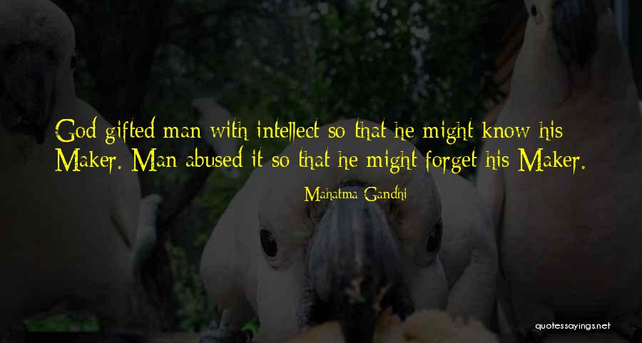 Membebaskan Jalan Quotes By Mahatma Gandhi Membebaskan Jalan Quotes By Mahatma Gandhi