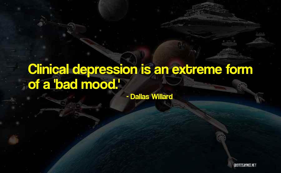 Membeda Bedakan Quotes By Dallas Willard Membeda Bedakan Quotes By Dallas Willard