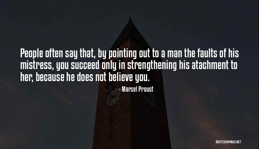 Membeku Quotes By Marcel Proust Membeku Quotes By Marcel Proust