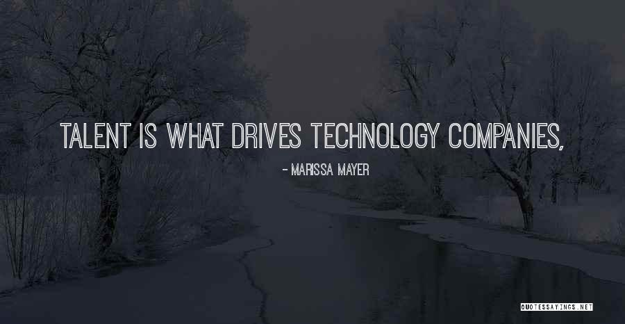 Membeku Quotes By Marissa Mayer Membeku Quotes By Marissa Mayer