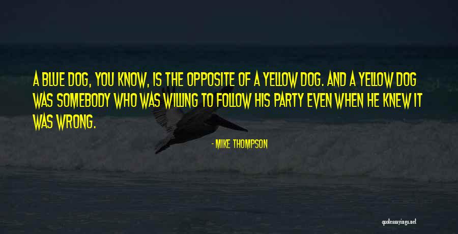 Membeku Quotes By Mike Thompson Membeku Quotes By Mike Thompson