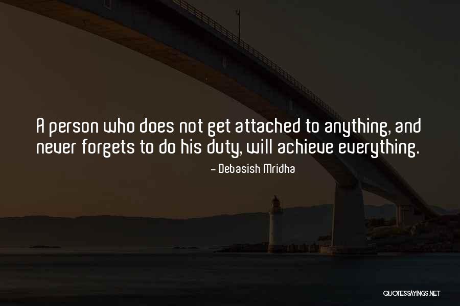 Membelah Kepala Quotes By Debasish Mridha Membelah Kepala Quotes By Debasish Mridha