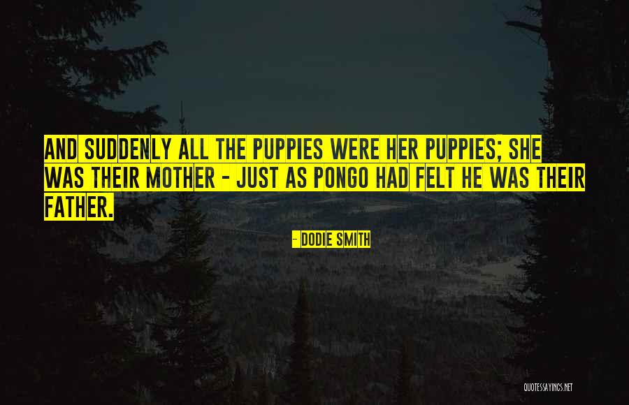 Membeli Perusahaan Quotes By Dodie Smith Membeli Perusahaan Quotes By Dodie Smith
