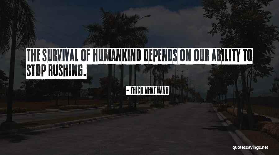 Membenarkan In English Quotes By Thich Nhat Hanh Membenarkan In English Quotes By Thich Nhat Hanh