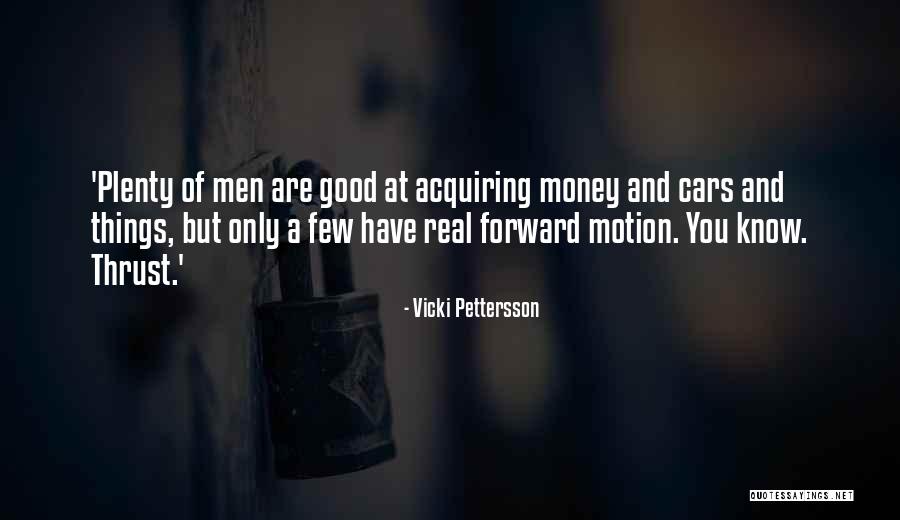 Membenarkan In English Quotes By Vicki Pettersson Membenarkan In English Quotes By Vicki Pettersson