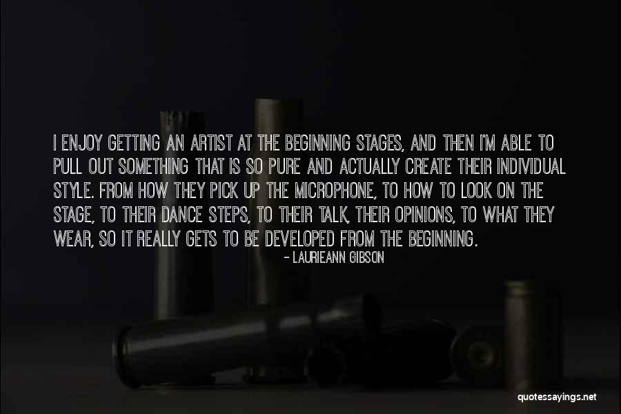 Membenarkan Pembukaan Quotes By Laurieann Gibson Membenarkan Pembukaan Quotes By Laurieann Gibson