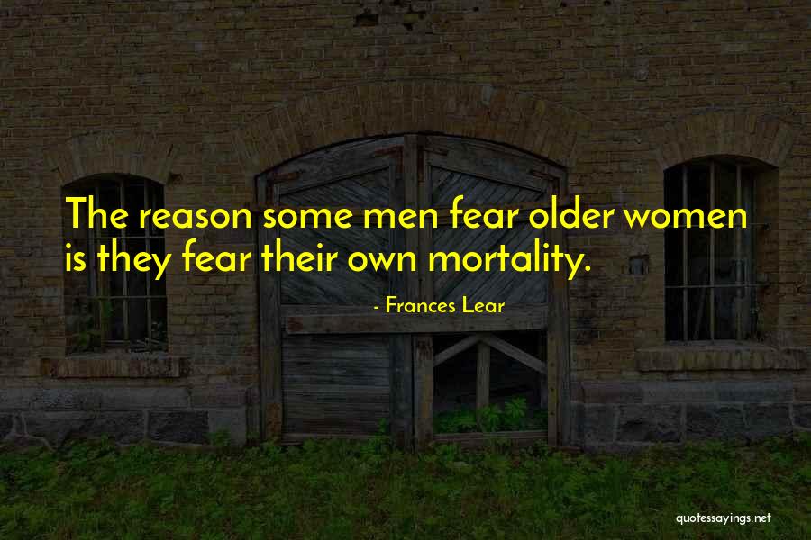 Membentang In English Quotes By Frances Lear Membentang In English Quotes By Frances Lear