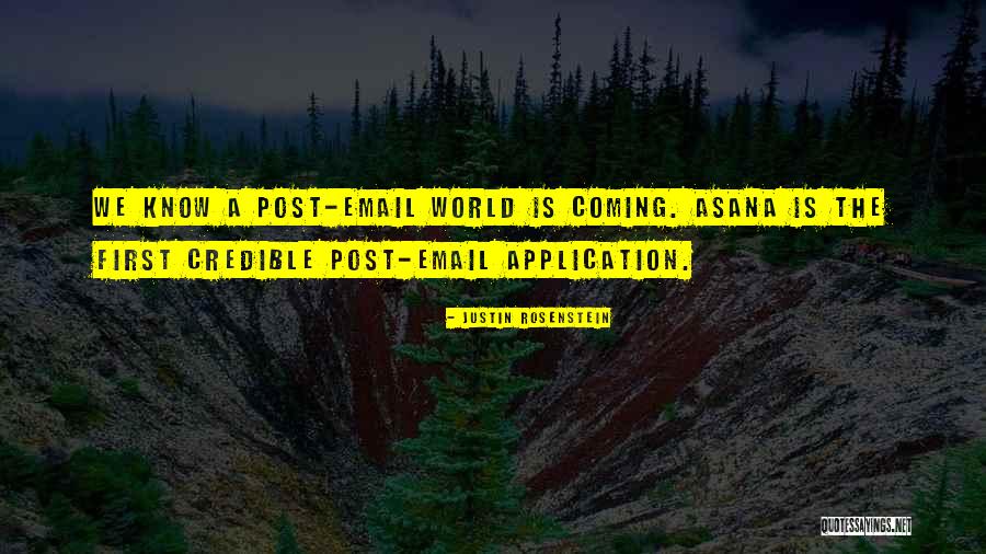 Membentang In English Quotes By Justin Rosenstein Membentang In English Quotes By Justin Rosenstein