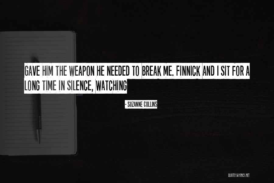 Membentang In English Quotes By Suzanne Collins Membentang In English Quotes By Suzanne Collins