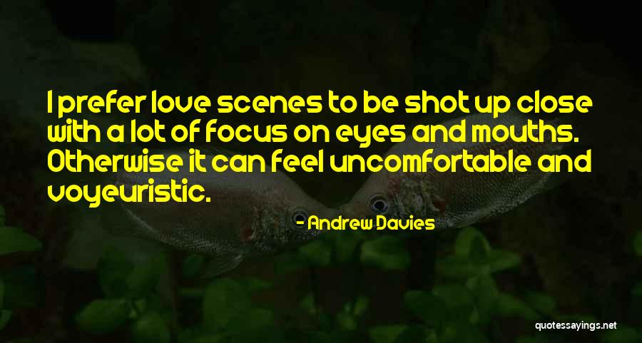 Membentang Tikar Quotes By Andrew Davies Membentang Tikar Quotes By Andrew Davies
