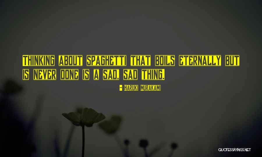Membentuk Generasi Quotes By Haruki Murakami Membentuk Generasi Quotes By Haruki Murakami