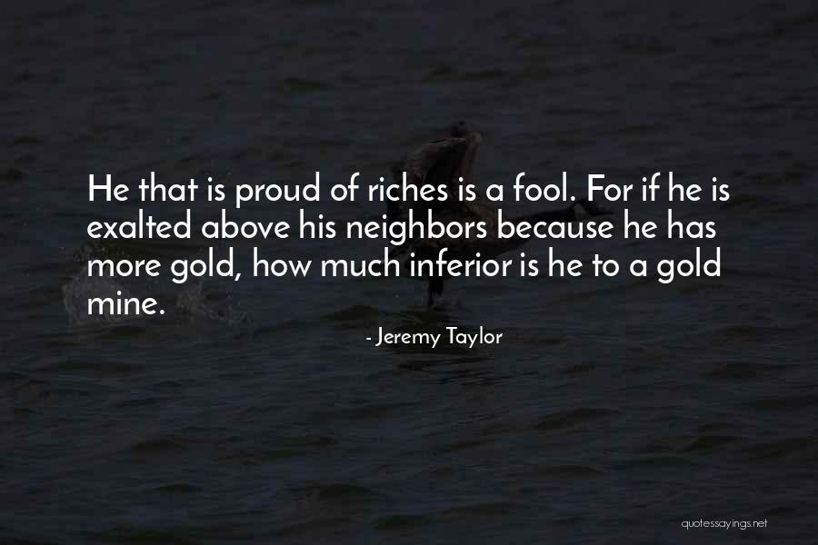 Membentuk Generasi Quotes By Jeremy Taylor Membentuk Generasi Quotes By Jeremy Taylor