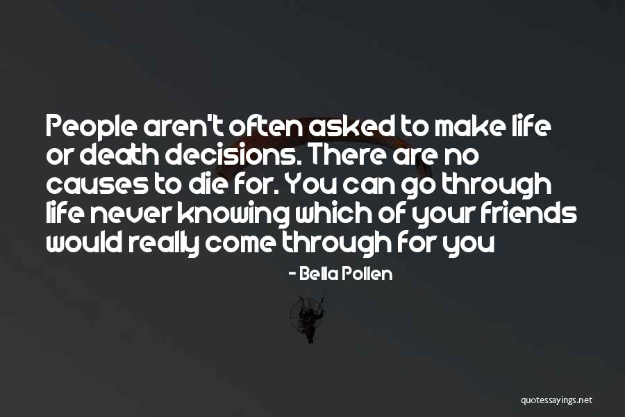 Memberic Quotes By Bella Pollen Memberic Quotes By Bella Pollen