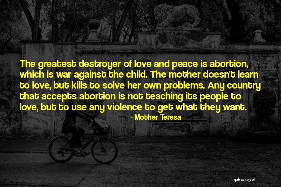 Memberic Quotes By Mother Teresa Memberic Quotes By Mother Teresa