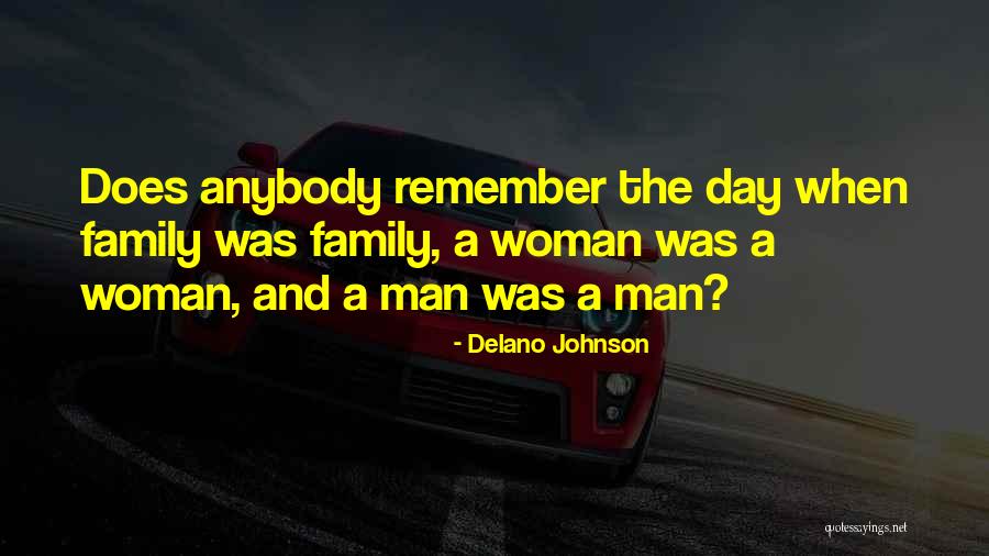 Memberikan Perhatian Quotes By Delano Johnson Memberikan Perhatian Quotes By Delano Johnson
