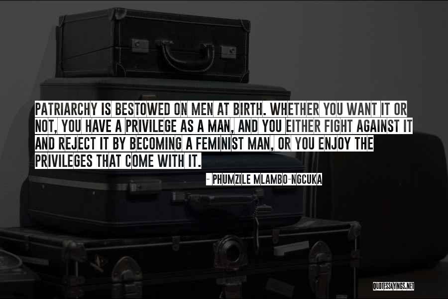 Memberikan Perhatian Quotes By Phumzile Mlambo-Ngcuka Memberikan Perhatian Quotes By Phumzile Mlambo-Ngcuka