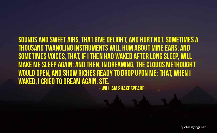 Memberikan Perhatian Quotes By William Shakespeare Memberikan Perhatian Quotes By William Shakespeare