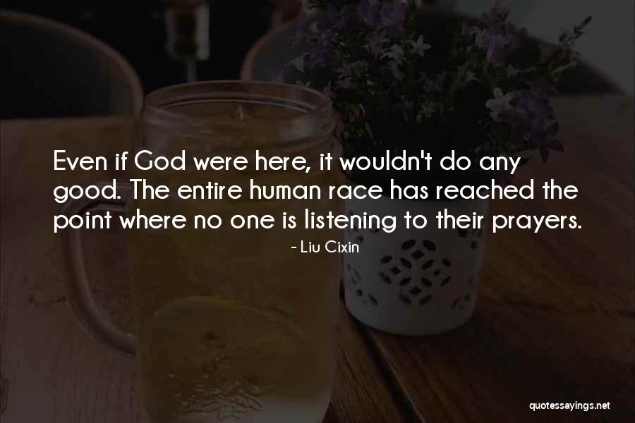Memberitahukan Quotes By Liu Cixin Memberitahukan Quotes By Liu Cixin