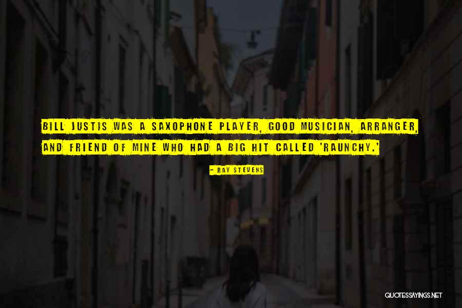 Memberkati Tuhan Quotes By Ray Stevens Memberkati Tuhan Quotes By Ray Stevens