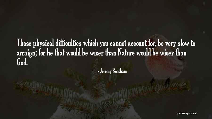 Members And Beneficiaries Quotes By Jeremy Bentham