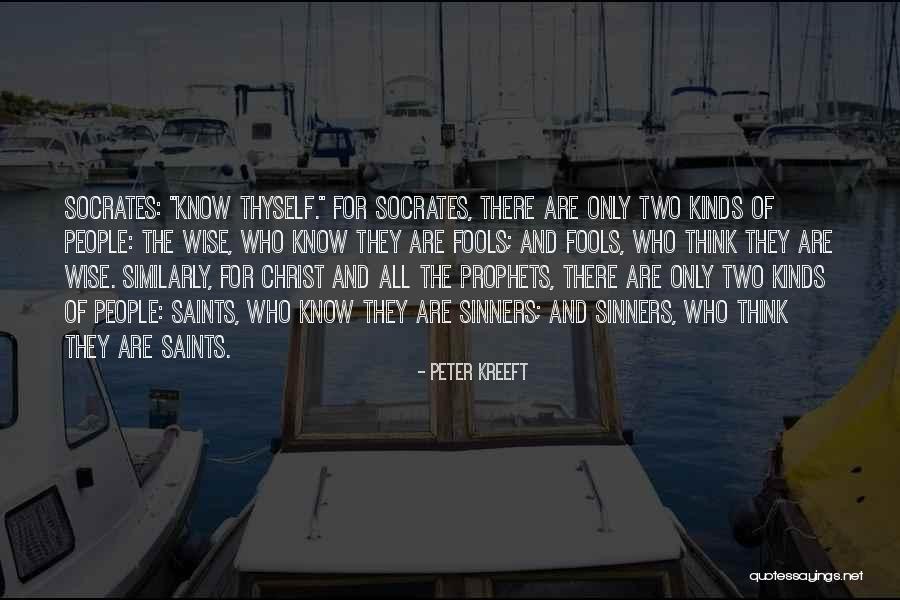 Members And Guests Quotes By Peter Kreeft Members And Guests Quotes By Peter Kreeft