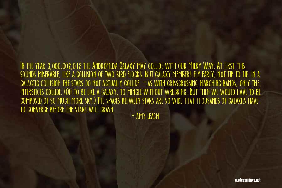 Members Only Quotes By Amy Leach Members Only Quotes By Amy Leach