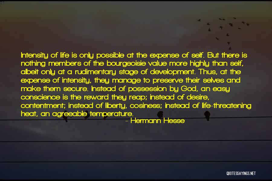 Members Only Quotes By Hermann Hesse Members Only Quotes By Hermann Hesse