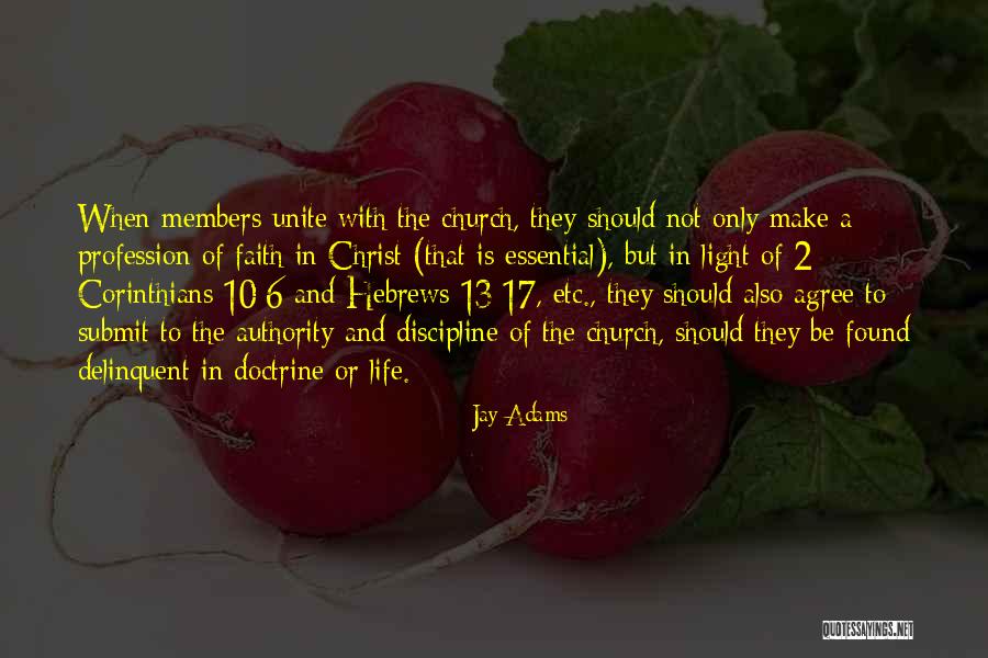 Members Only Quotes By Jay Adams Members Only Quotes By Jay Adams