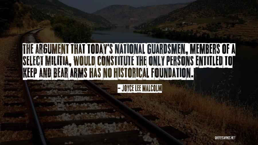 Members Only Quotes By Joyce Lee Malcolm Members Only Quotes By Joyce Lee Malcolm
